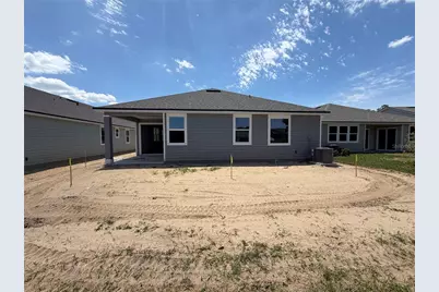 28 Perseus Avenue, Flagler Beach, FL 32136 - Photo 12