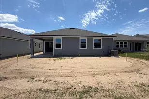 28 Perseus Ave, Flagler Beach, FL 32136 - Photo 12