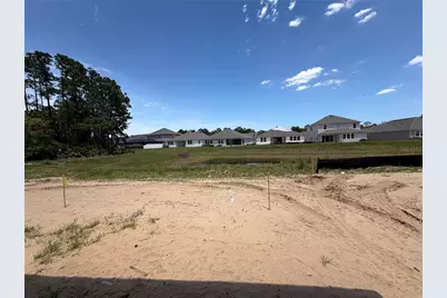 28 Perseus Avenue, Flagler Beach, FL 32136 - Photo 16