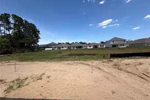 28 Perseus Ave, Flagler Beach, FL 32136 - Photo 16