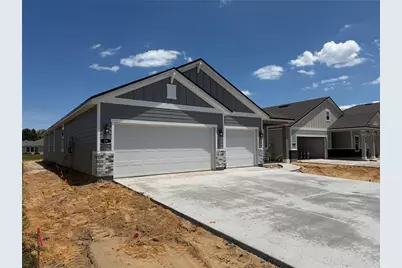 28 Perseus Avenue, Flagler Beach, FL 32136 - Photo 2