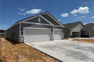 28 Perseus Ave, Flagler Beach, FL 32136 - Photo 2