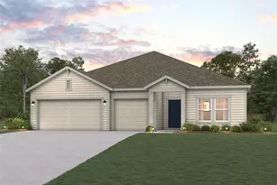 52 Pegasus Rd, Flagler Beach, FL 32136 - Photo 4