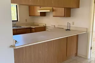 171 Bayside Dr, Palm Coast, FL 32137 - Photo 14