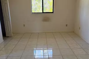 171 Bayside Dr, Palm Coast, FL 32137 - Photo 4