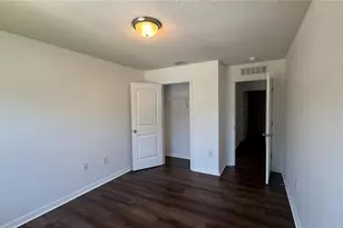 15 Renshaw Dr, Palm Coast, FL 32164 - Photo 22