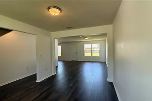 15 Renshaw Dr, Palm Coast, FL 32164 - Photo 4