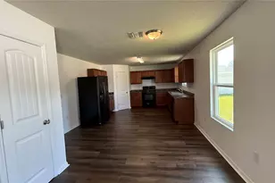 15 Renshaw Dr, Palm Coast, FL 32164 - Photo 6