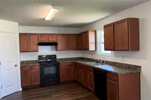 15 Renshaw Dr, Palm Coast, FL 32164 - Photo 8