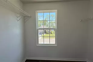 15 Renshaw Dr, Palm Coast, FL 32164 - Photo 20