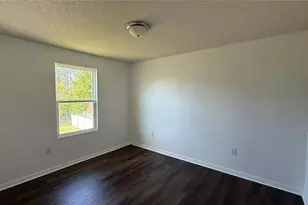 15 Renshaw Dr, Palm Coast, FL 32164 - Photo 26