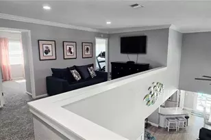 68 Bristol Ln, Palm Coast, FL 32137 - Photo 24
