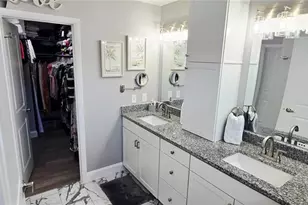 68 Bristol Ln, Palm Coast, FL 32137 - Photo 20