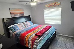 68 Bristol Ln, Palm Coast, FL 32137 - Photo 26