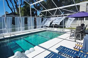 68 Bristol Ln, Palm Coast, FL 32137 - Photo 32