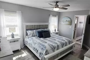 68 Bristol Ln, Palm Coast, FL 32137 - Photo 18