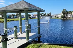 68 Bristol Ln, Palm Coast, FL 32137 - Photo 46