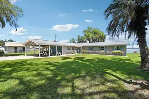 214 Paradise Ln, Crescent City, FL 32112 - Photo 4