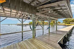 214 Paradise Ln, Crescent City, FL 32112 - Photo 42