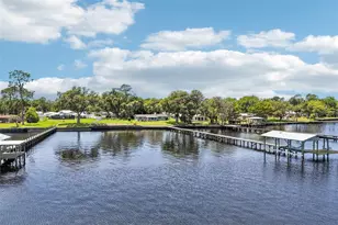 214 Paradise Ln, Crescent City, FL 32112 - Photo 44