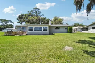 214 Paradise Ln, Crescent City, FL 32112 - Photo 36