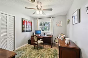 214 Paradise Ln, Crescent City, FL 32112 - Photo 28
