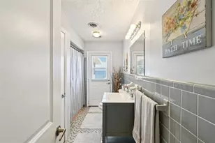 214 Paradise Ln, Crescent City, FL 32112 - Photo 32