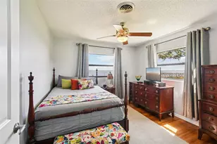 214 Paradise Ln, Crescent City, FL 32112 - Photo 24