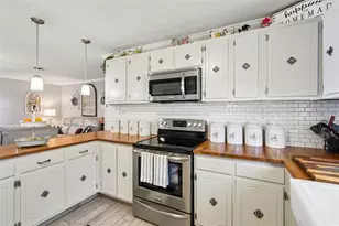 214 Paradise Ln, Crescent City, FL 32112 - Photo 12