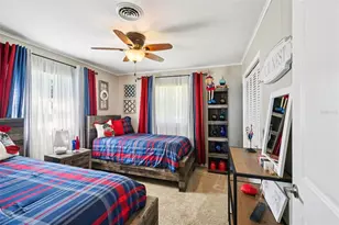 214 Paradise Ln, Crescent City, FL 32112 - Photo 26