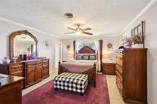 214 Paradise Ln, Crescent City, FL 32112 - Photo 20