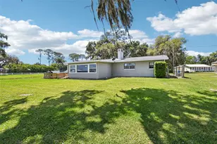 214 Paradise Ln, Crescent City, FL 32112 - Photo 38
