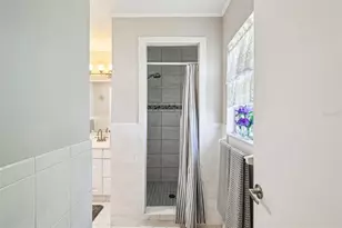 214 Paradise Ln, Crescent City, FL 32112 - Photo 22