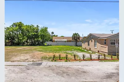 254 Jefferson Street, Daytona Beach, FL 32114 - Photo 1
