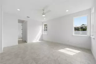 5 Reine Pl, Palm Coast, FL 32164 - Photo 24