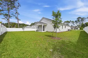 5 Reine Pl, Palm Coast, FL 32164 - Photo 38