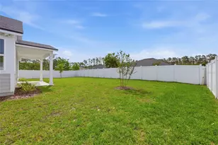 5 Reine Pl, Palm Coast, FL 32164 - Photo 40