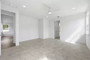 5 Reine Pl, Palm Coast, FL 32164 - Photo 26