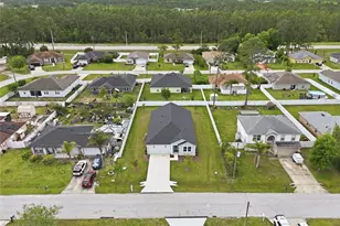 5 Reine Pl, Palm Coast, FL 32164 - Photo 46
