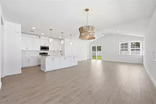 5 Reine Pl, Palm Coast, FL 32164 - Photo 18