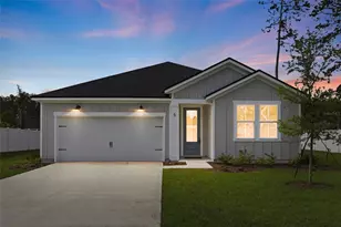5 Reine Pl, Palm Coast, FL 32164 - Photo 2