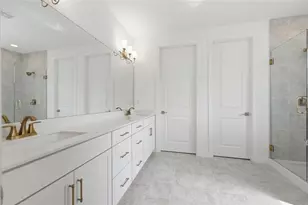 5 Reine Pl, Palm Coast, FL 32164 - Photo 28