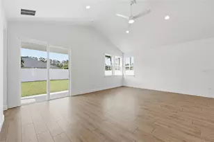 5 Reine Pl, Palm Coast, FL 32164 - Photo 20