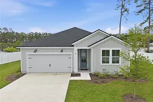 5 Reine Pl, Palm Coast, FL 32164 - Photo 44
