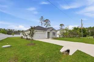 5 Reine Pl, Palm Coast, FL 32164 - Photo 42