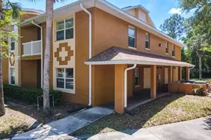 4600 E Moody Blvd, Bunnell, FL 32110 - Photo 2