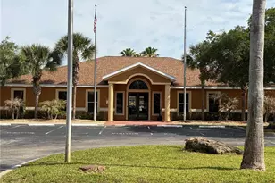 4600 E Moody Blvd, Bunnell, FL 32110 - Photo 26