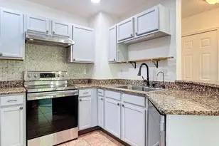 4600 E Moody Blvd, Bunnell, FL 32110 - Photo 10