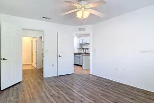 4600 E Moody Blvd, Bunnell, FL 32110 - Photo 12
