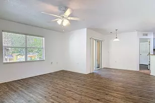 4600 E Moody Blvd, Bunnell, FL 32110 - Photo 6